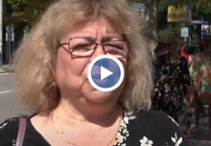 Още в понеделник може да започне обучението за гласуване с