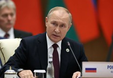 Все повече европейци могат да се окажат в невъзможност да