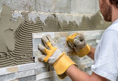 Дерат ни с 5 бона за баня чакаме месеци за