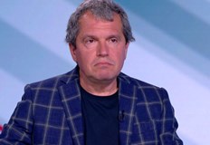 Според него всички лидери на партии в изпълнителната власт са