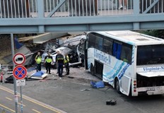 Все повече мигранти се опитват да стигнат до ЕС по