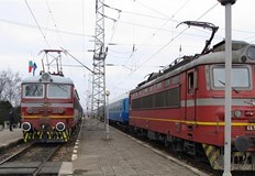 И БДЖ влезе в дългата серия уволнения и назначения на