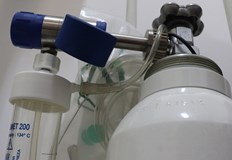 Световната здравна организация наблюдава огнище от десет случая на пневмония