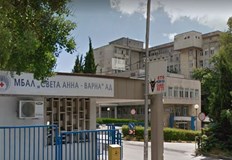 Пациент се оплака от грубо отношение на д р Георги Славов
