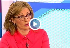 За всички вече е ясно че България е изнасяла оръжиеЕкатерина