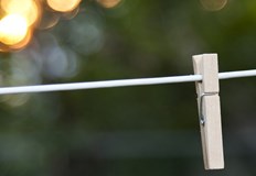 Все повече семейни двойки се оплакват от сексуални проблемиДомакинската работа