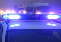 18 годишното момиче взело книжка преди седем месецаМладата жена жена взела книжка