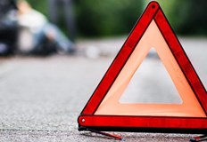 35 годишният шофьор от Русе е прегледан в МБАЛ Разград18 годишен младеж