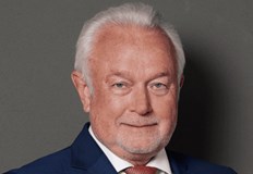 Дипломатически скандал в южната ни съседкаТурското външно министерство извика днес