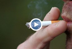 Държавата няма никаква инициатива за да ограничи пушенетоБългария стана на