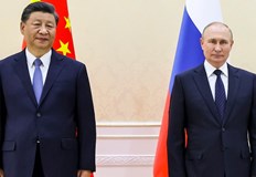 Нека да видим как ще се развие и как ще