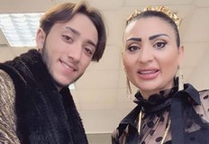  Лоренцо е заподозрян в трафик на бежанциМВР издирва сина на