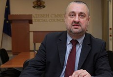 Докъде стигна разследването на случая Семерджиев Разследването е в много напреднала