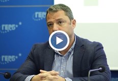 Ние знаем най добре какви са решенията за страната Това заяви Делян