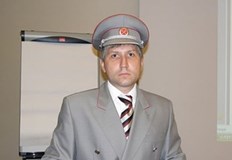 Още един руски топ мениджър бе намерен мъртъв на балкона