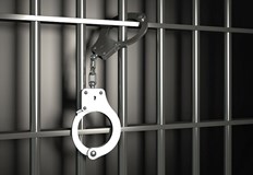 28 годишният мъж държал с цел разпространение 400 грама метамфетамин и 5