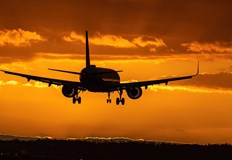 Производителите на петрол реализират огромни печалбиГенералният директор на Международната асоциация