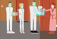 Желаещите могат да подадат заявление от днес до изборния ден включителноВъв връзка