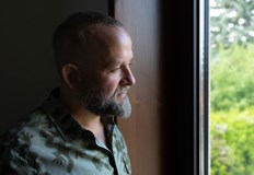 Костадин Костадинов е казал в национален ефир че Русия ще спечели