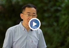 Изобилие от научни данни показаха че районът има водоносни минерални