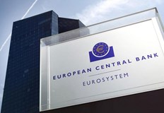 Все повече анализатори прогнозират рязко покачване на лихвените проценти от