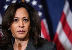 Това е поредният епизод в ожесточената политическа битка между републиканци