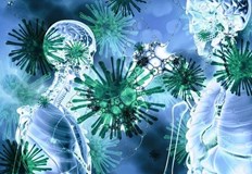 Откритието премахва необходимостта от бустерни ваксинации и укрепва имунитетаЕкип изследователи
