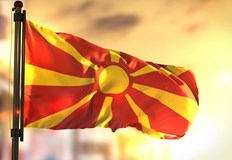 Ковачевски Цените ще бъдат много по ниски от борсовите в замяна на