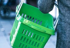 България е сред шестте европейски държави където през август поскъпването спрямо