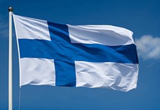 Очаква се това да доведе до значителен спад в трансграничния трафикФинландия