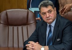 40 служители на МВР с действие или бездействие са помагали