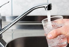 Няколко лесни съвета и един хитър трик ще ви помогнат