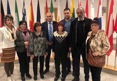 Иво Пазарджиев направи емоционален коментар по болната за всички русенци