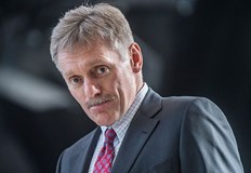 Русия каза че 39 военната операция 39 е била необходима за защита