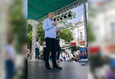 При мъжете това бяха съответно Шабан Мустафа и Красимир Чотов