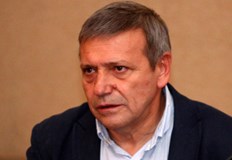 Рецесия рекорден дефицит и изключително висока инфлация очакват България в