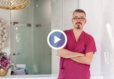 Стане ли дума за пластичната хирургия процедурите за контуриране на