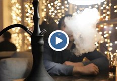 Няма безвредно пушене обясни д р София Ангелова Белият дроб е органът