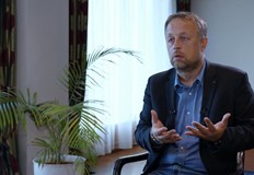 Той може да прекрати войната и да обяви победа когато