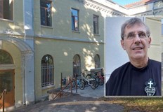 В Русе вече няколко години има Частна целодневна детска градина и основно