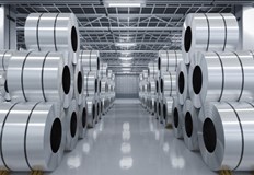 Това стана след съобщението че борсата планира да обсъди потенциална