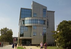 На 5 септември 2022 г понеделник офисът на НАП в Русе няма