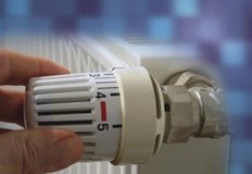 Председателят на Асоциацията на топлофикационните дружества Кремен Георгиев коментира че