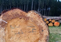 Тристранното споразумение ще бъде подписано в КалоферВ Калофер днес ще