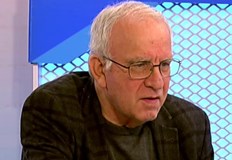 Цветозар Томов В Украйна секции няма да има Нямаше достатъчно заявления Всички машини