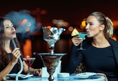 Всеки човек има пороци и е интересен факт че голяма