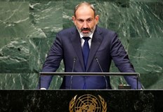 Съществуват доказателства за случаи на изтезания осакатяване на пленени или