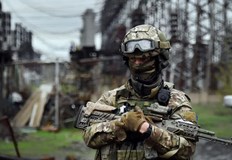 Руските войници разказват за провала на руската армия в Украйна