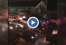 В социалните мрежи се създават групи с информация как да