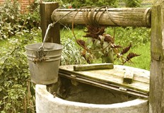 Изваден е преди да се намеси спасителния екипВ 22 22 ч